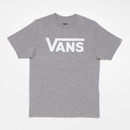 vans tee