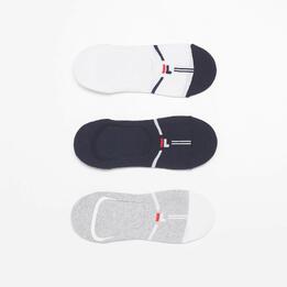 Moda Deportiva Fila Hombre | Sprinter (538)