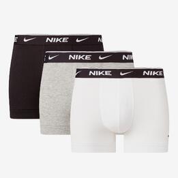 Moda Nike Hombre | Sprinter (789)