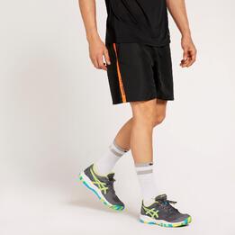 Pantalones Pádel Hombre | Sprinter (30)