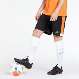 pantalon corto deporte hombre sprinter