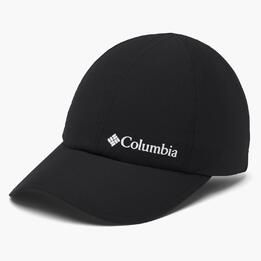 Gorras Columbia Mujer