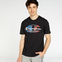 Champion Hombre | Moda Champion Hombre | Sprinter (107)