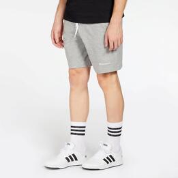 Pantalones Champion Hombre | Sprinter (11)