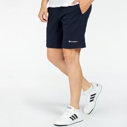 Ripley - PANTALÓN DE BUZO PARA HOMBRE CHAMPION LT. WT. WOVEN RUN