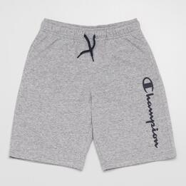 Pantalones Champion Niño | Sprinter (9)