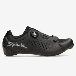 Las mejores ofertas en Zapatos de ciclismo SPIUK para hombres