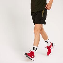 adidas ropa running mujer