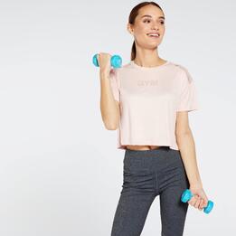Ofertas Camisetas Mujer | Sprinter (1000)