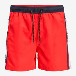 Ropa Deportiva Hombre | Ropa Hombre | Sprinter