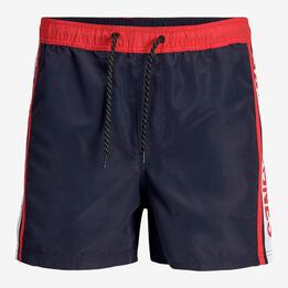 Ropa Deportiva Hombre | Ropa Hombre | Sprinter