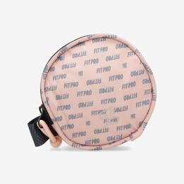 Ofertas Mochilas Hombre | Mochilas Hombre Rebajas | Sprinter (977)