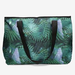 Bolsos y Capazos Playa | Sprinter (10)