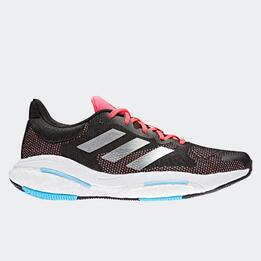 Sapatos Sapatilhas de corrida Homem 107, 44 € - adidas Performance ADIZERO  RC 2 M Preto / Branco - adidas shop in harajuku world series today 2019