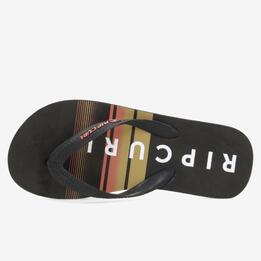 Chanclas Niño | Chanclas Piscina Niño | Sprinter (123)