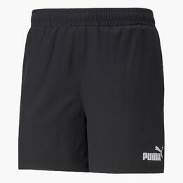pantalon puma hombre