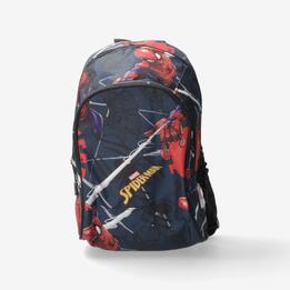 Mini Mochilas | Sprinter (130)