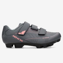 Zapatillas Ciclismo y MTB Zapatillas | Sprinter (63)