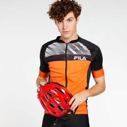 Ropa Fila Ciclismo | Sprinter (7)