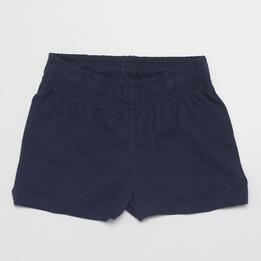 Pantalones cortos niña Short niña | Sprinter (35)