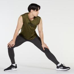 Ropa Ipso Running Hombre | Sprinter (51)