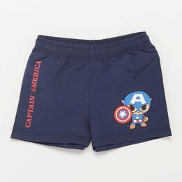 Ropa Marvel | Nueva Colección Marvel | Sprinter (46)