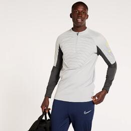 sudaderas nike basicas