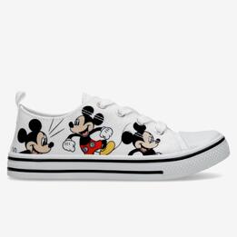 تجسيد زبدة سلوك zapatillas nike bebe sprinter - advancedelectronics.org
