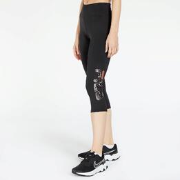 Mallas Fila Mujer | Leggins Fila Mujer | Sprinter (43)