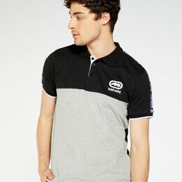 Ecko Unltd I Tienda Ecko Unltd | Sprinter (33)