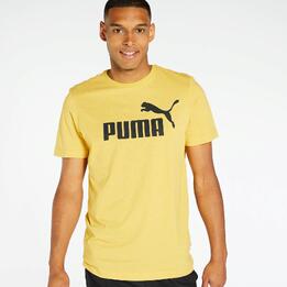 Camisetas Puma Hombre | Sprinter (97)