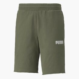 Ropa Puma Hombre | Sprinter (247)