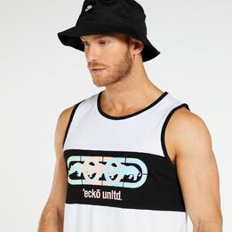 Ecko Unltd I Tienda Ecko Unltd | Sprinter (33)