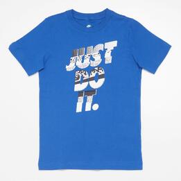 Nike Rebajas | Nike Ofertas | Sprinter (452)