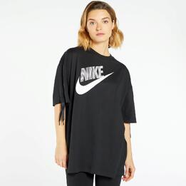 Camisetas Nike Mujer | Sprinter (78)