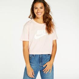 Camisetas Nike Mujer | Sprinter (78)