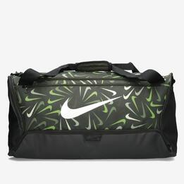 bolsas de deporte hombre sprinter