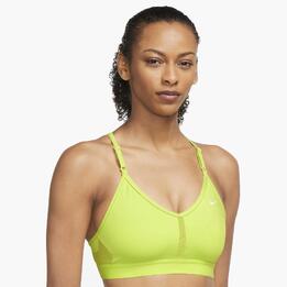 Ropa Nike Mujer | Ropa Deportiva Nike Mujer | Sprinter (289)