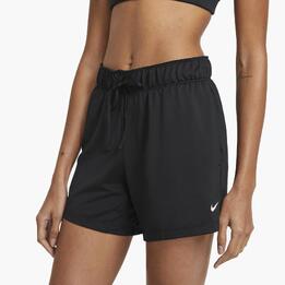 Pantalones Fitness Mujer | Sprinter (197)