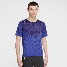 Ropa Running Hombre | Ropa Correr Hombre | Sprinter (1442)
