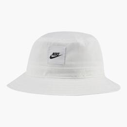 Moda Nike Hombre | Sprinter (789)