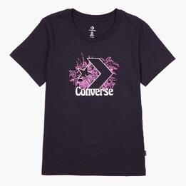 Converse | Tienda Converse | Sprinter (106)