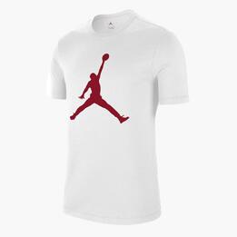Camisetas Nike Hombre | Sprinter (137)