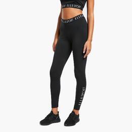 mallas puma mujer sprinter Gran venta - OFF 75%