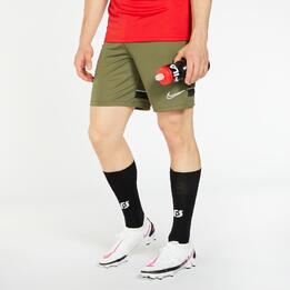 Nike Academy | Colección Nike Academy | Sprinter (70)