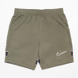 Pantalón Nike fútbol | Sprinter (31)