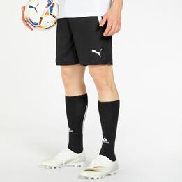 Pantalones Puma Hombre | Pantalón Chándal Puma Hombre | Sprinter (52)