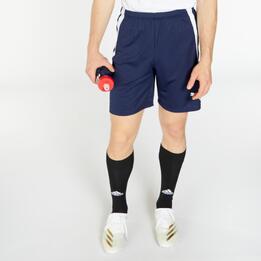 PANTALON PUMA HOMBRE 586731 01 ACTIVE TRICOT PANTS CL