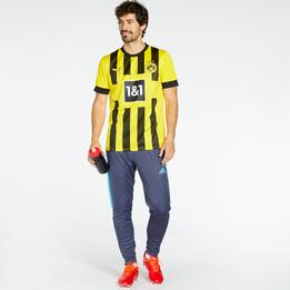 Moda Puma Hombre | Colección Puma Hombre | Sprinter (414)