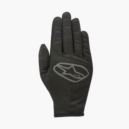 Tienda Alpinestars Online | Sprinter (18)